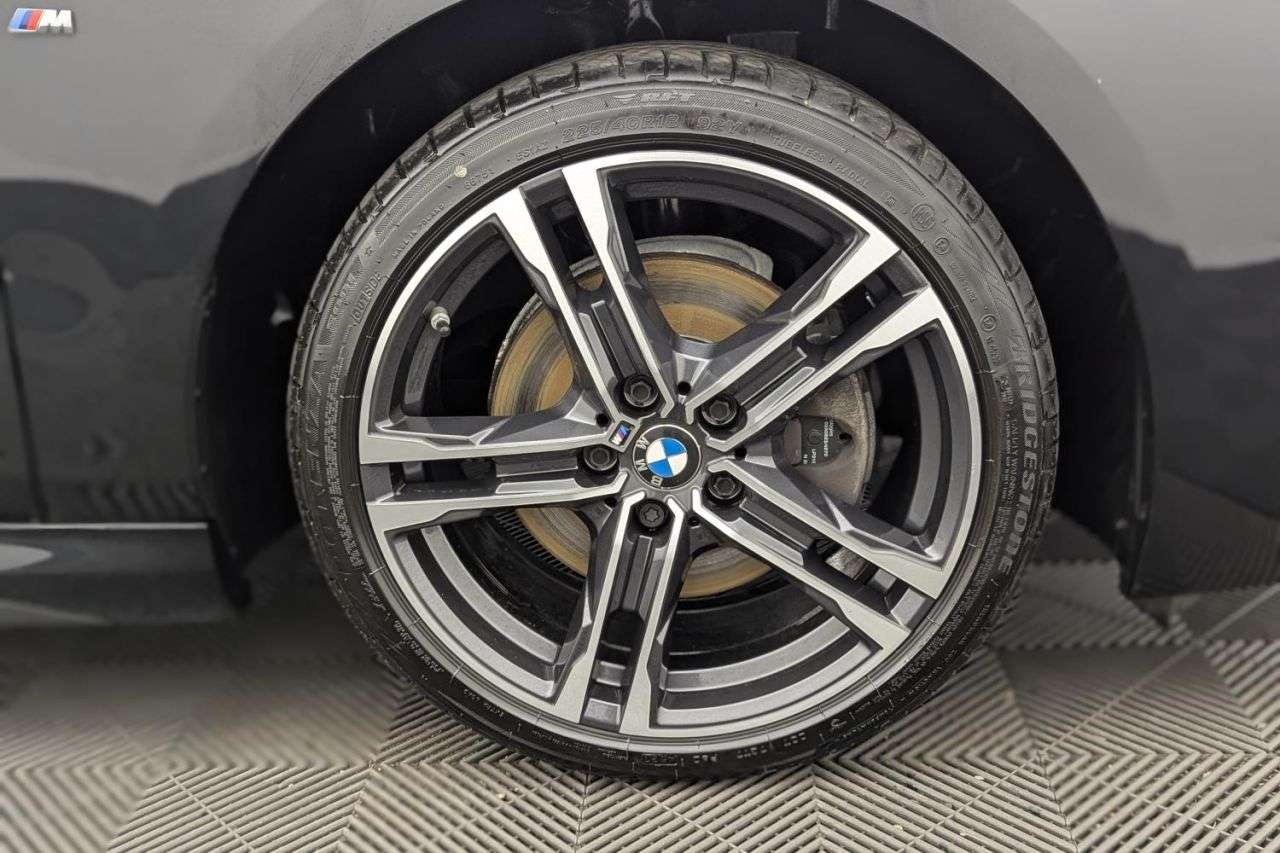 2022 BMW 2 SERIES GRAN COUPE 2022 BMW 2 SERIES GRAN COUPE