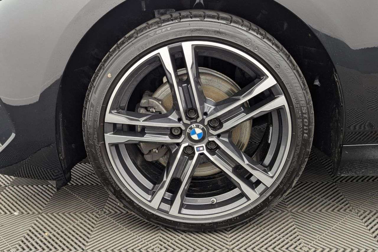 2022 BMW 2 SERIES GRAN COUPE 2022 BMW 2 SERIES GRAN COUPE