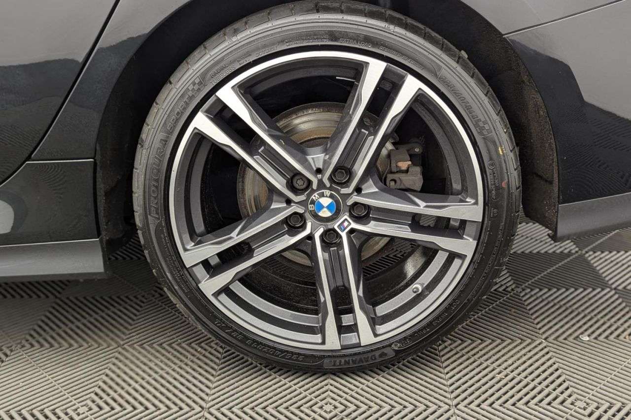 2022 BMW 2 SERIES GRAN COUPE 2022 BMW 2 SERIES GRAN COUPE