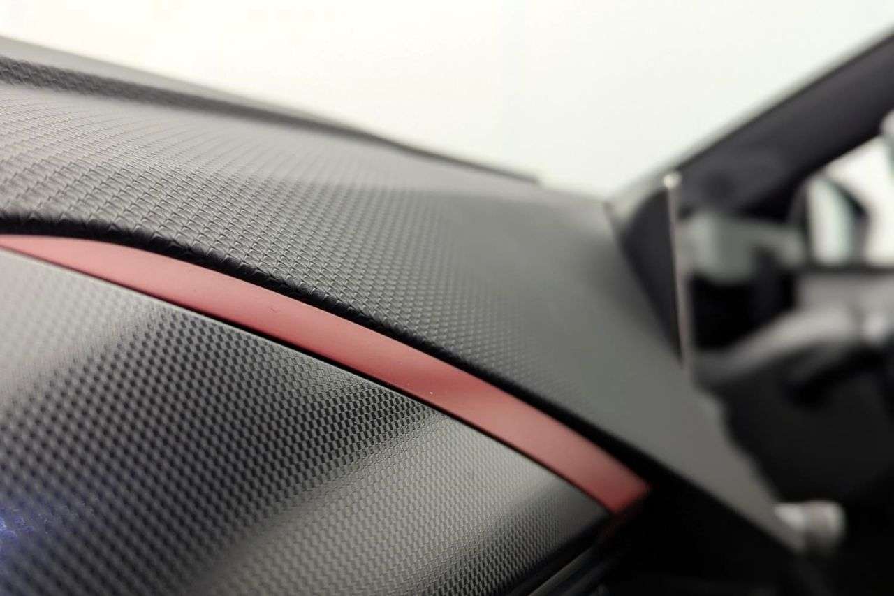 2022 VAUXHALL ASTRA 2022 VAUXHALL ASTRA