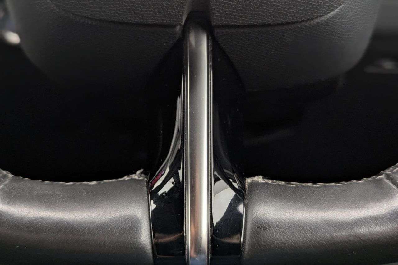 2022 VAUXHALL ASTRA 2022 VAUXHALL ASTRA