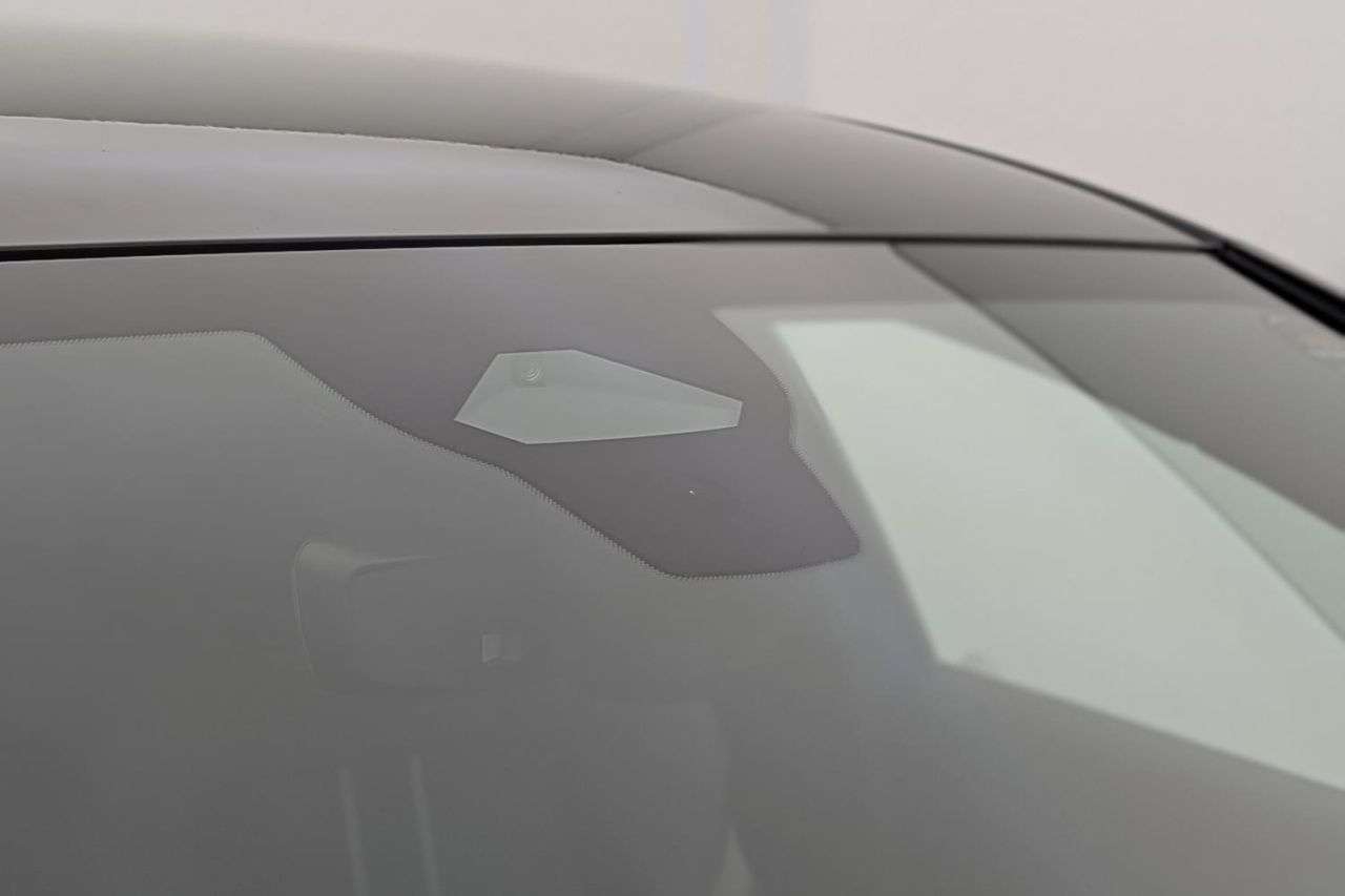 2022 VAUXHALL ASTRA 2022 VAUXHALL ASTRA