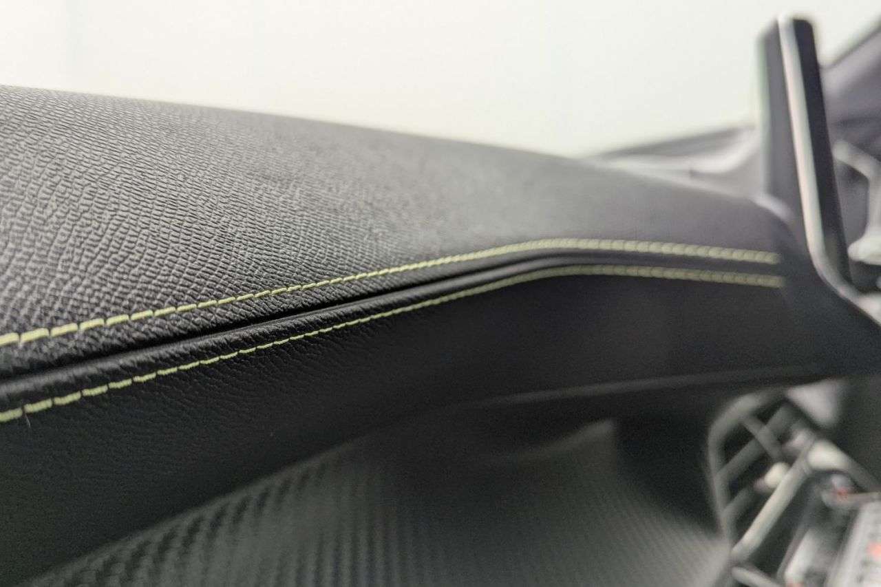 2021 PEUGEOT E-2008 2021 PEUGEOT E-2008