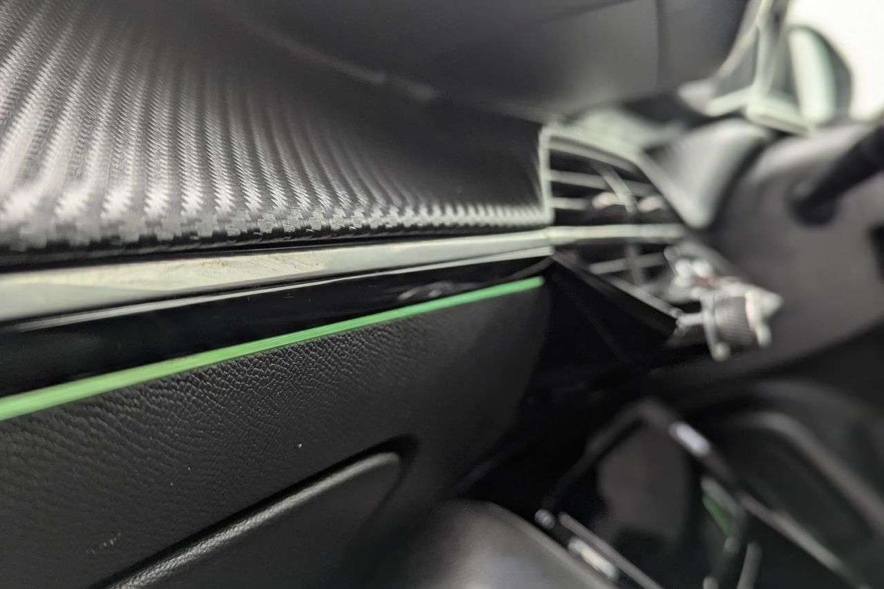 2021 PEUGEOT E-2008 2021 PEUGEOT E-2008