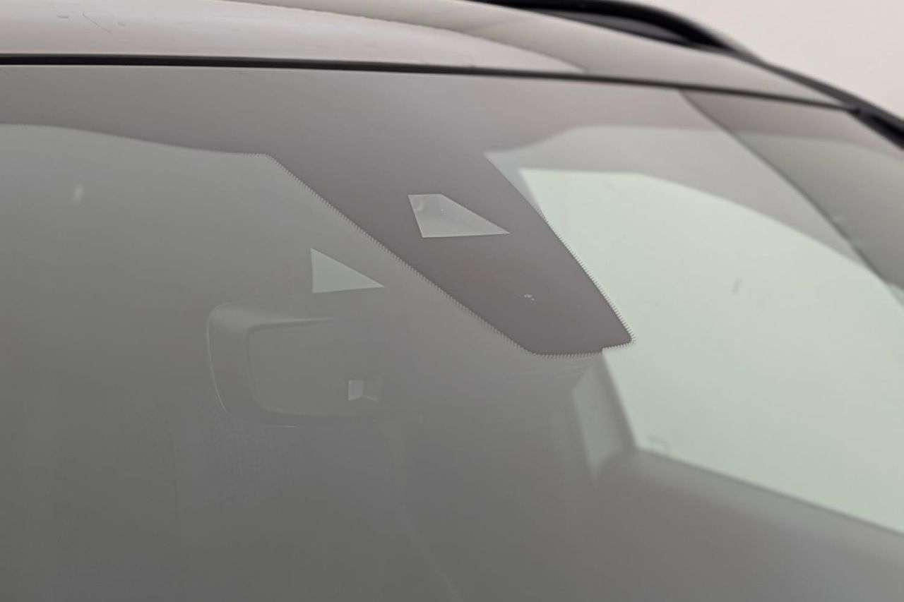 2021 PEUGEOT E-2008 2021 PEUGEOT E-2008