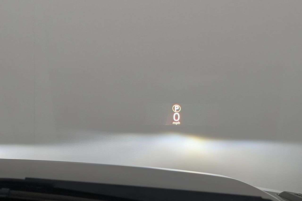 2016 LAND ROVER RANGE ROVER EVOQUE 2016 LAND ROVER RANGE ROVER EVOQUE