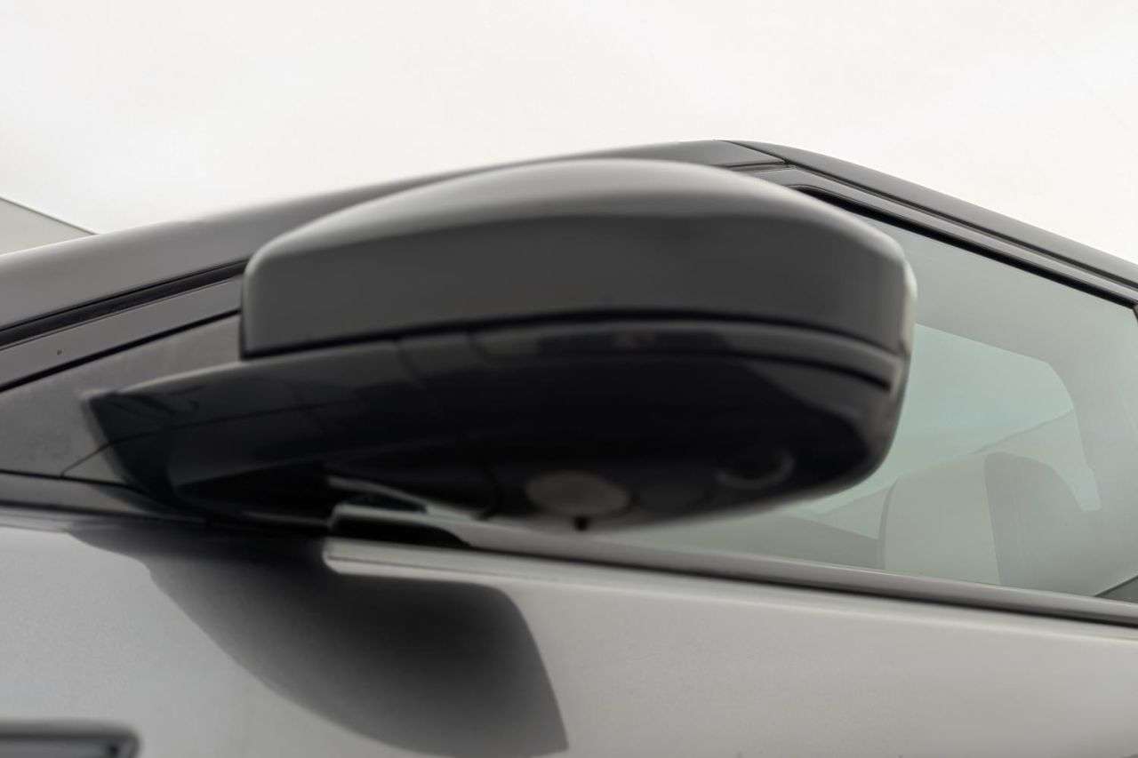 2016 LAND ROVER RANGE ROVER EVOQUE 2016 LAND ROVER RANGE ROVER EVOQUE