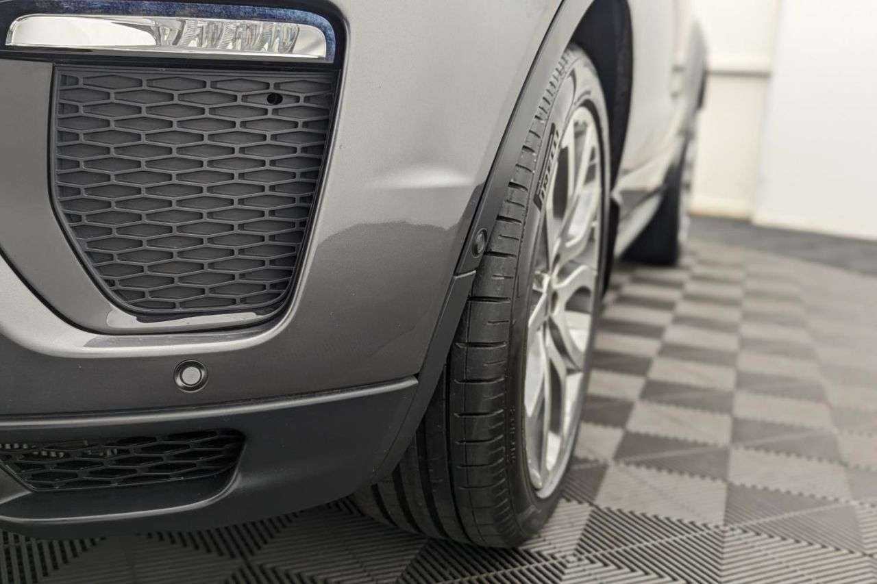 2016 LAND ROVER RANGE ROVER EVOQUE 2016 LAND ROVER RANGE ROVER EVOQUE