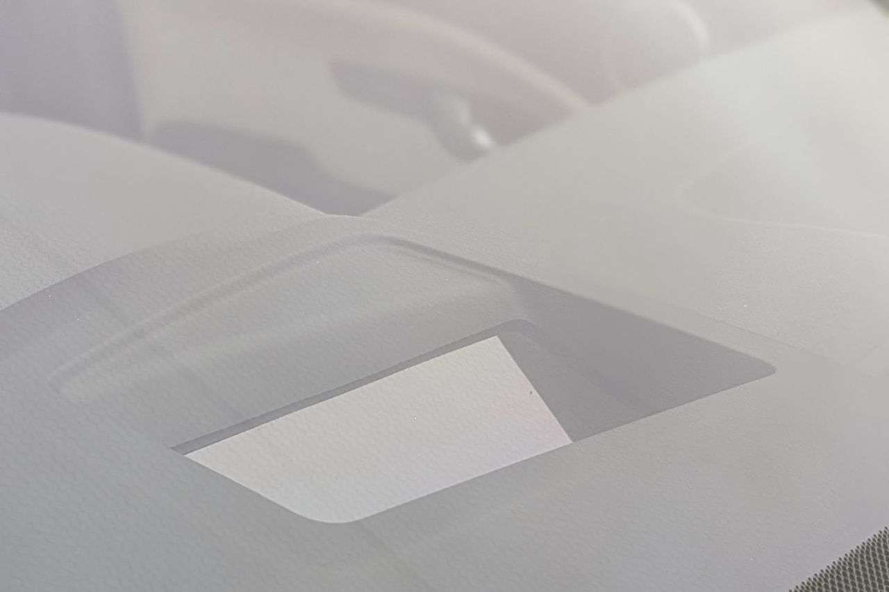 2016 LAND ROVER RANGE ROVER EVOQUE 2016 LAND ROVER RANGE ROVER EVOQUE