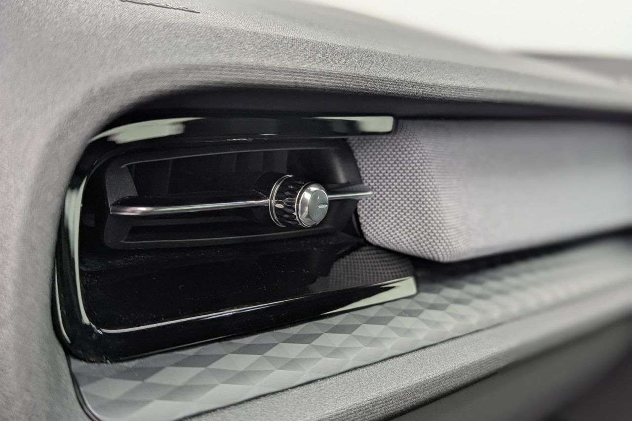 2022 POLESTAR POLESTAR 2 2022 POLESTAR POLESTAR 2