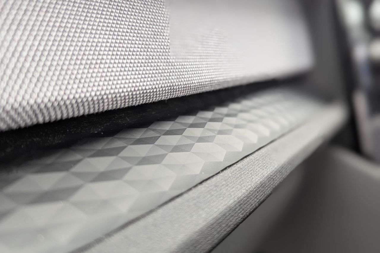 2022 POLESTAR POLESTAR 2 2022 POLESTAR POLESTAR 2