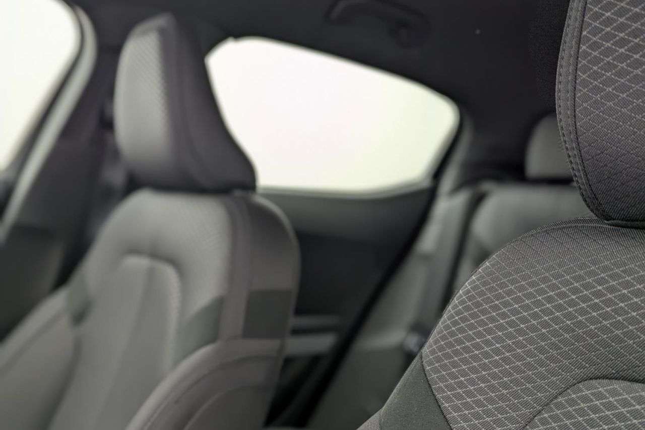 2022 POLESTAR POLESTAR 2 2022 POLESTAR POLESTAR 2