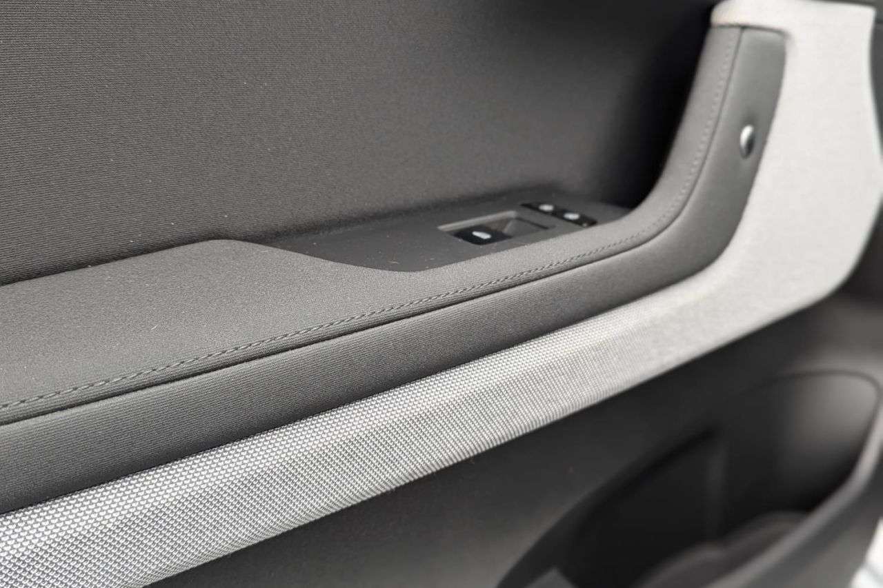 2022 POLESTAR POLESTAR 2 2022 POLESTAR POLESTAR 2