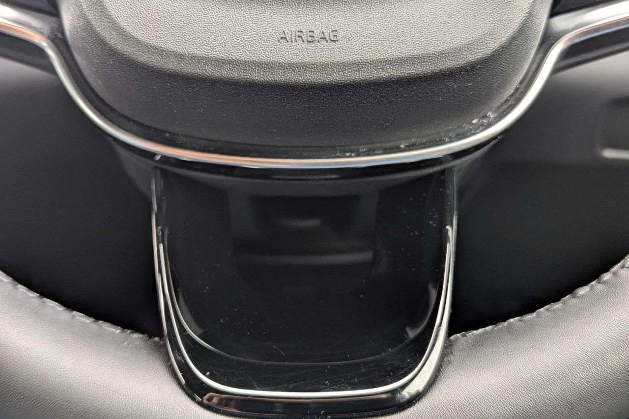 2022 POLESTAR POLESTAR 2 2022 POLESTAR POLESTAR 2