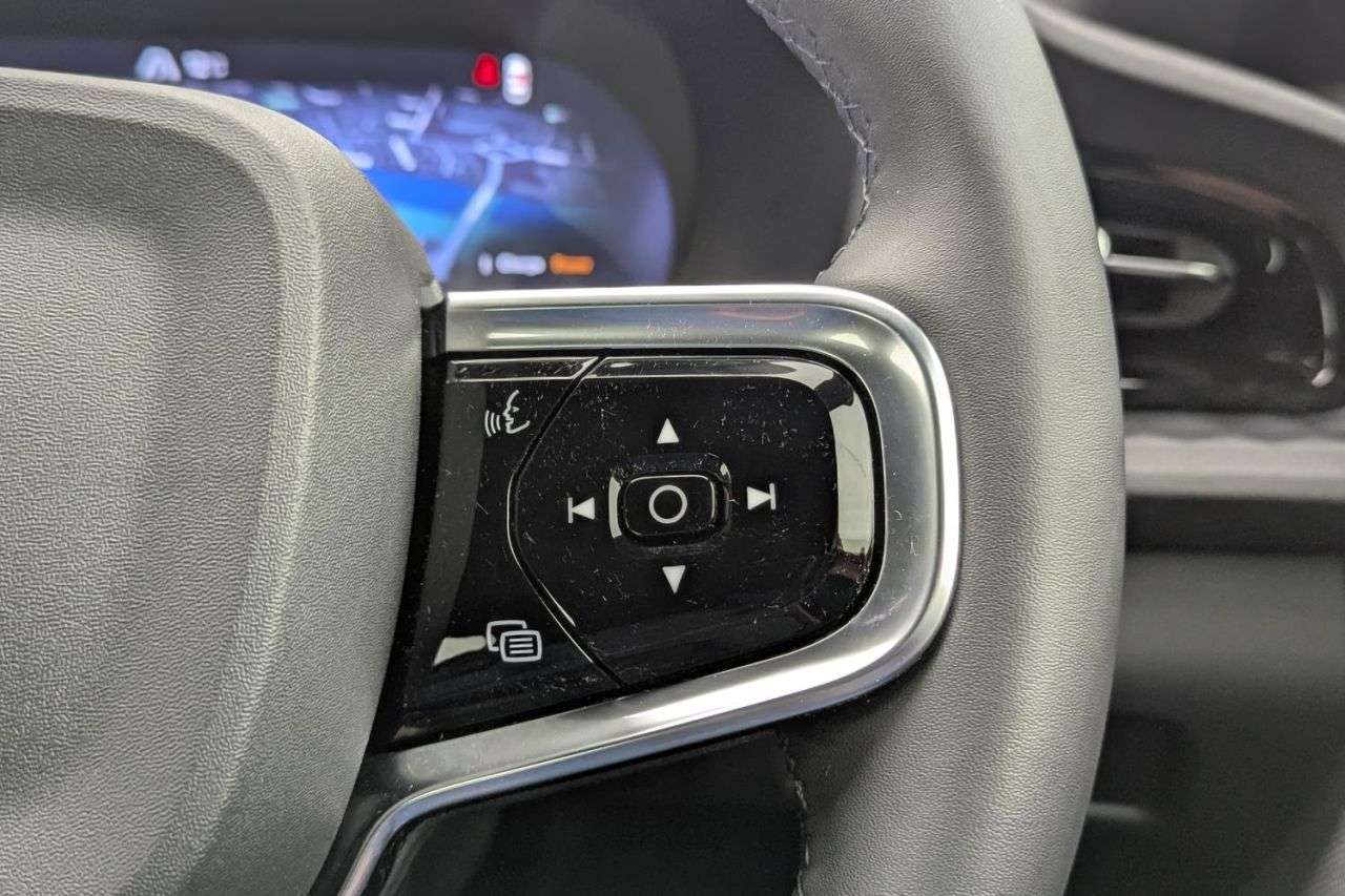 2022 POLESTAR POLESTAR 2 2022 POLESTAR POLESTAR 2