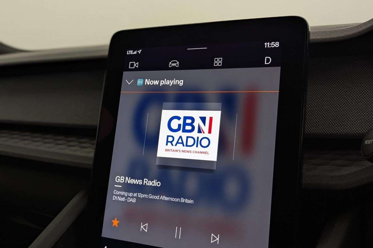 2022 POLESTAR POLESTAR 2 2022 POLESTAR POLESTAR 2