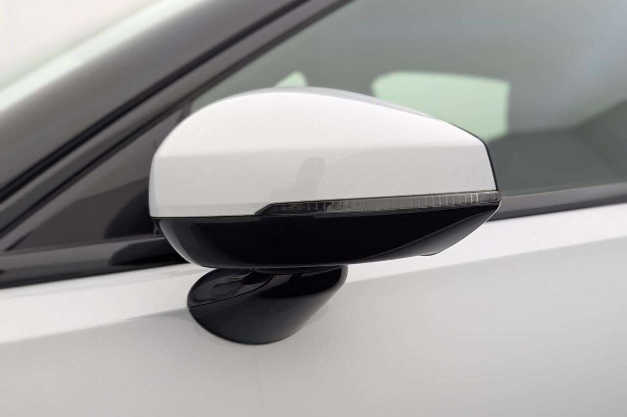 2022 POLESTAR POLESTAR 2 2022 POLESTAR POLESTAR 2