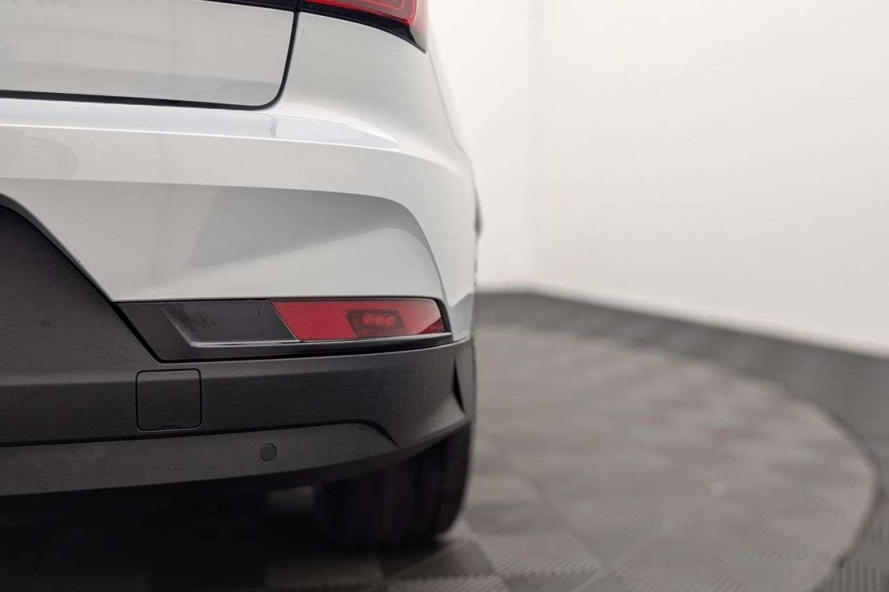 2022 POLESTAR POLESTAR 2 2022 POLESTAR POLESTAR 2