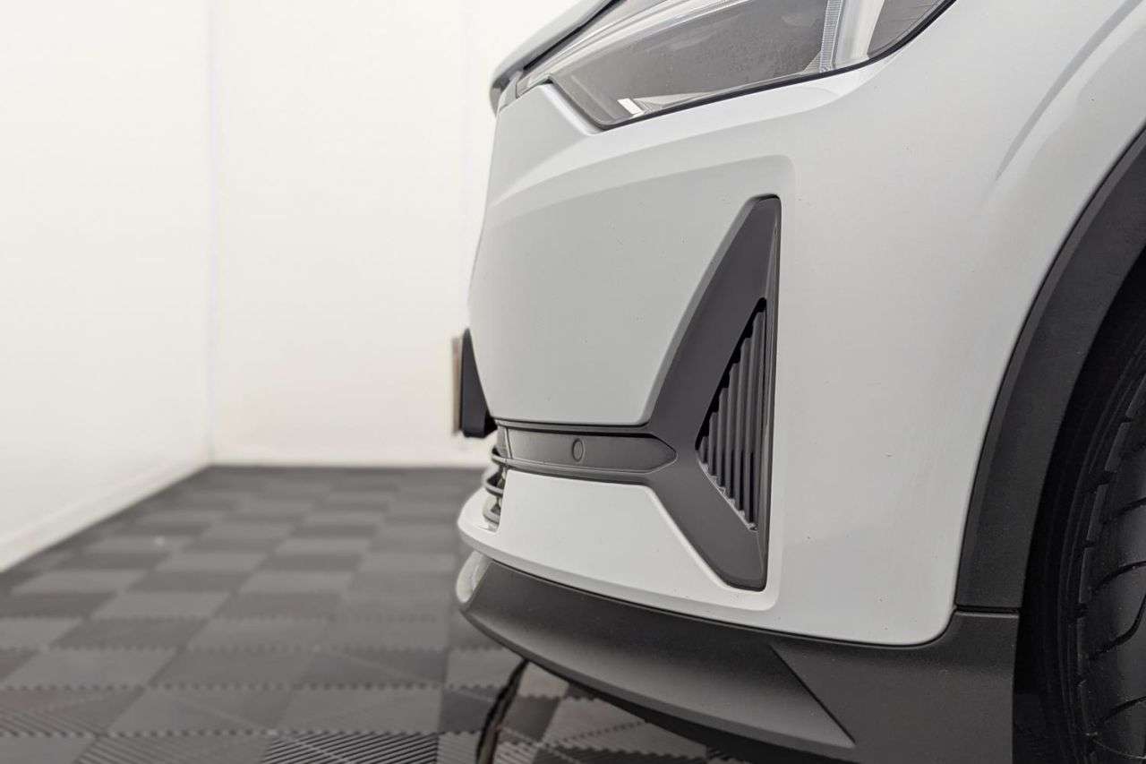 2022 POLESTAR POLESTAR 2 2022 POLESTAR POLESTAR 2