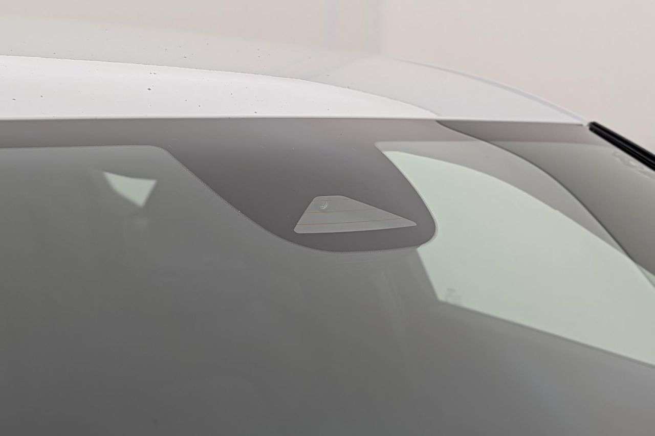 2022 POLESTAR POLESTAR 2 2022 POLESTAR POLESTAR 2