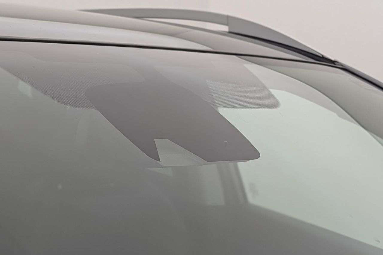 2017 NISSAN QASHQAI 2017 NISSAN QASHQAI