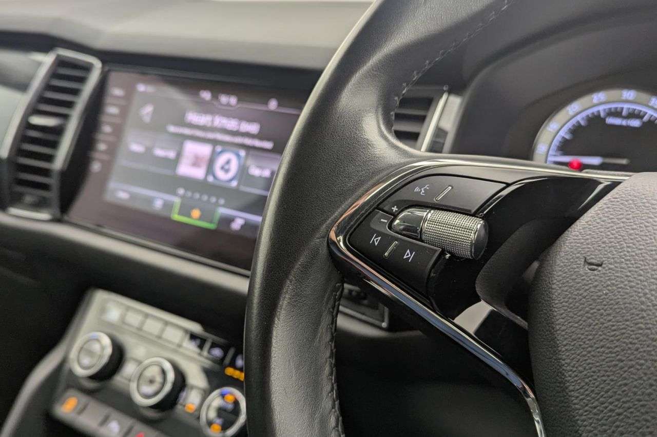 2021 SKODA KODIAQ 2021 SKODA KODIAQ