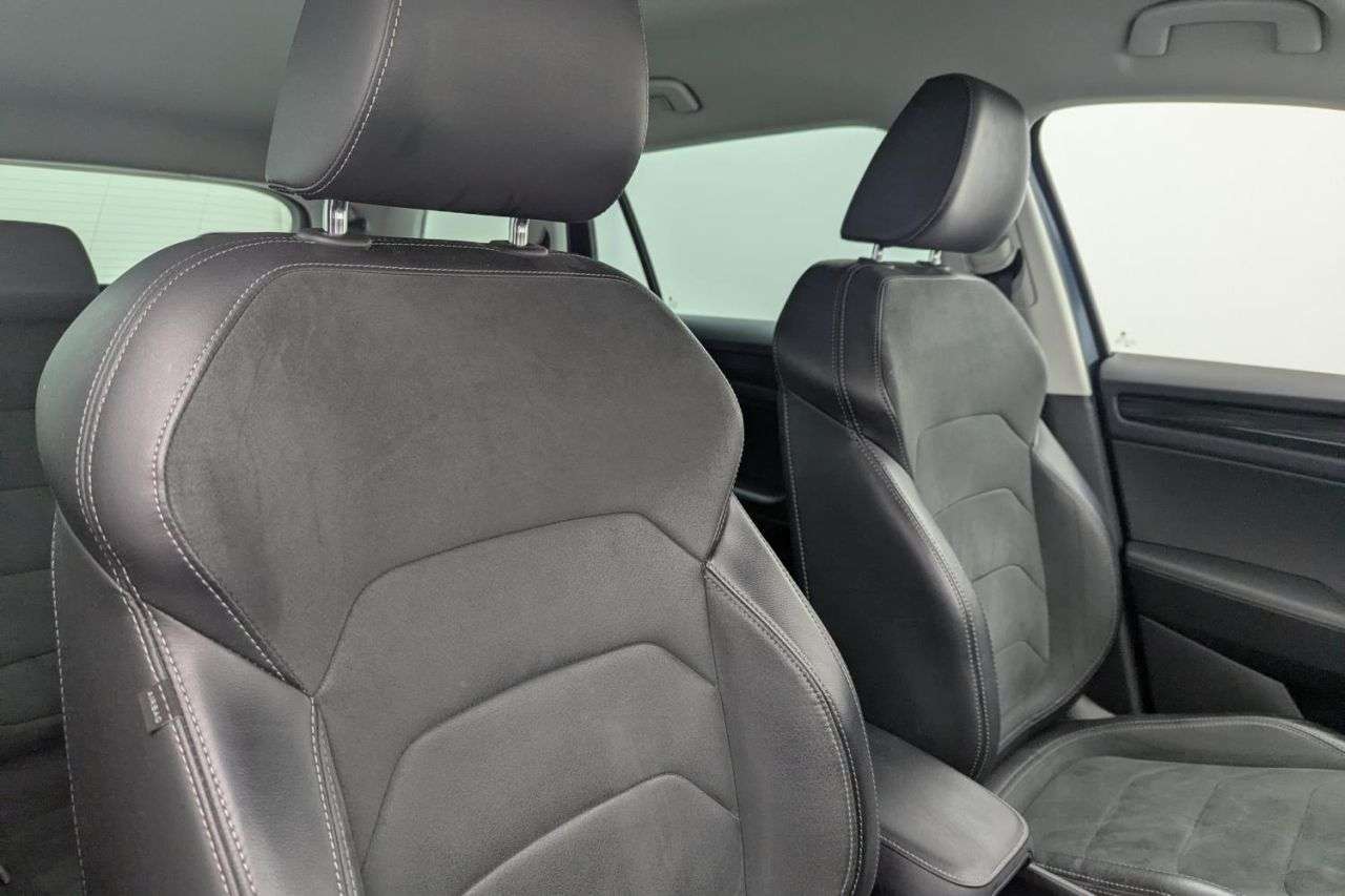 2021 SKODA KODIAQ 2021 SKODA KODIAQ