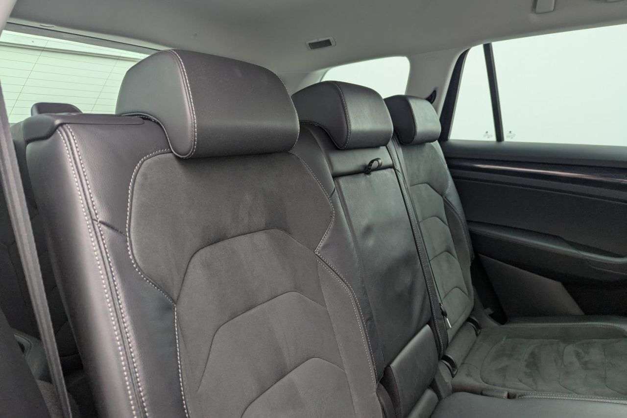 2021 SKODA KODIAQ 2021 SKODA KODIAQ