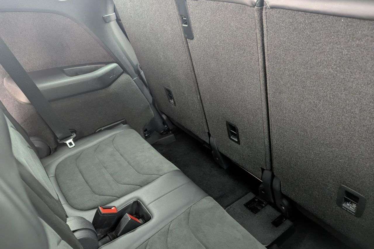 2021 SKODA KODIAQ 2021 SKODA KODIAQ