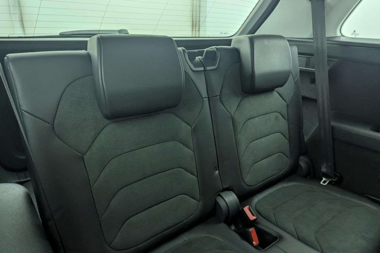 2021 SKODA KODIAQ 2021 SKODA KODIAQ