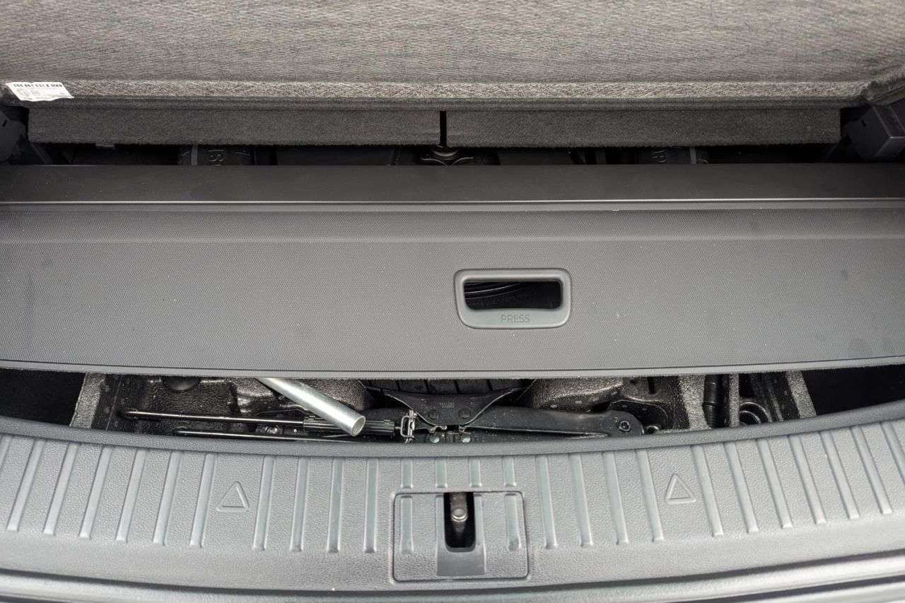 2021 SKODA KODIAQ 2021 SKODA KODIAQ