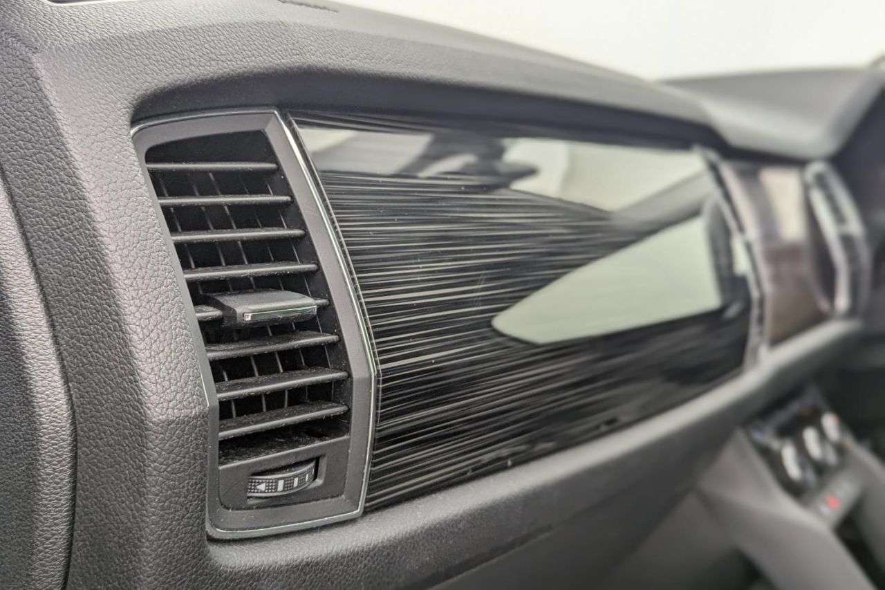 2021 SKODA KODIAQ 2021 SKODA KODIAQ