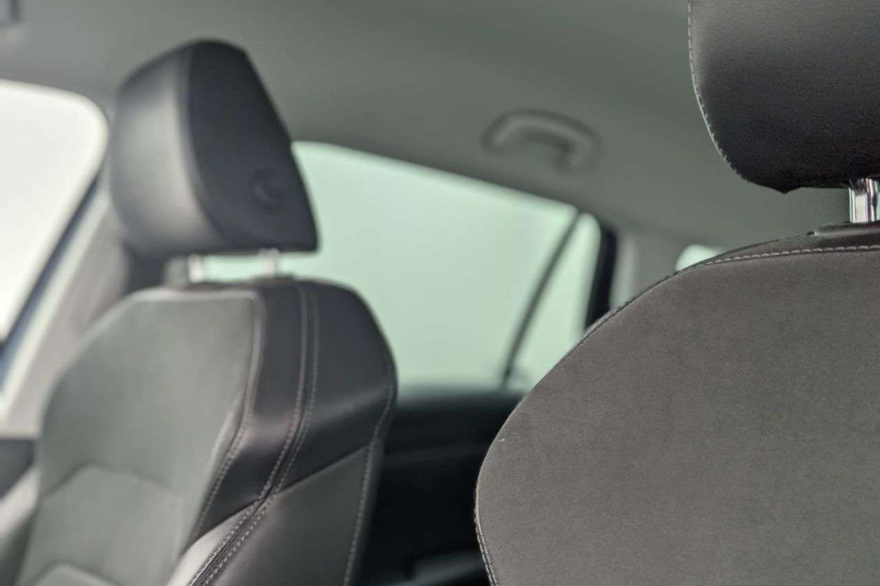 2021 SKODA KODIAQ 2021 SKODA KODIAQ