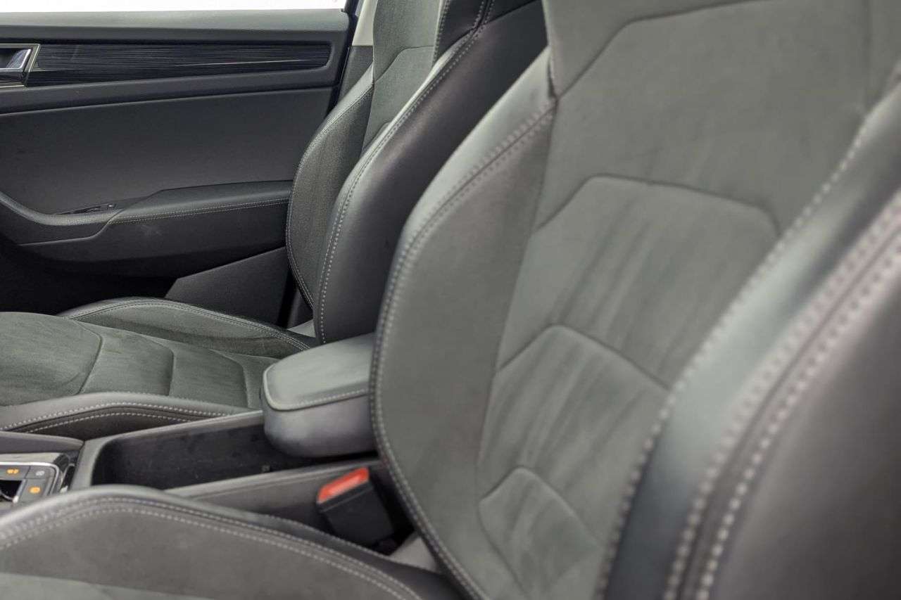 2021 SKODA KODIAQ 2021 SKODA KODIAQ