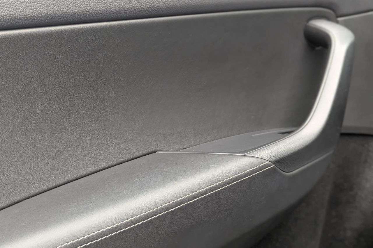 2021 SKODA KODIAQ 2021 SKODA KODIAQ