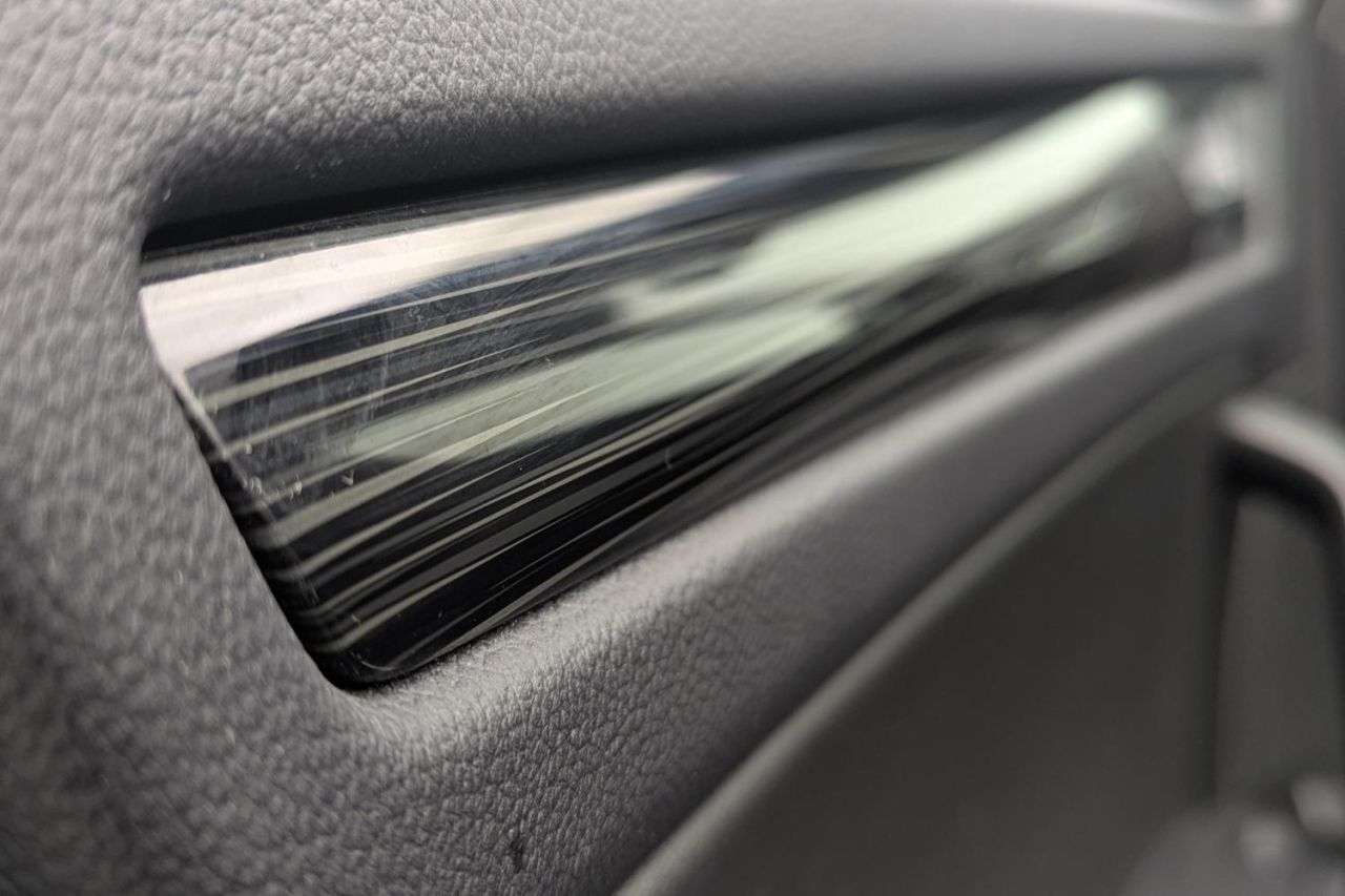 2021 SKODA KODIAQ 2021 SKODA KODIAQ