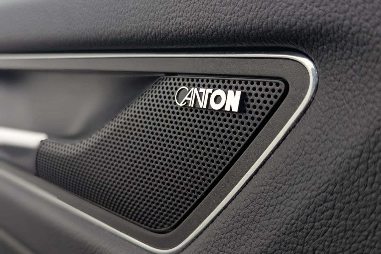 2021 SKODA KODIAQ 2021 SKODA KODIAQ