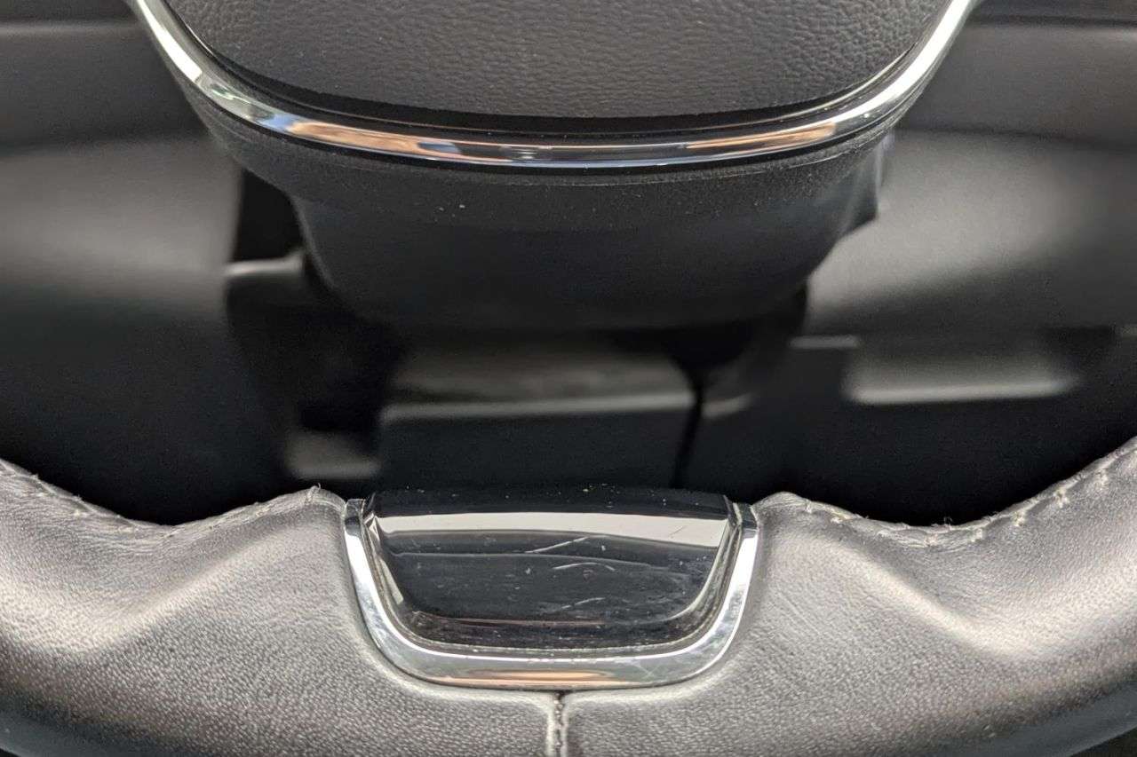 2021 SKODA KODIAQ 2021 SKODA KODIAQ