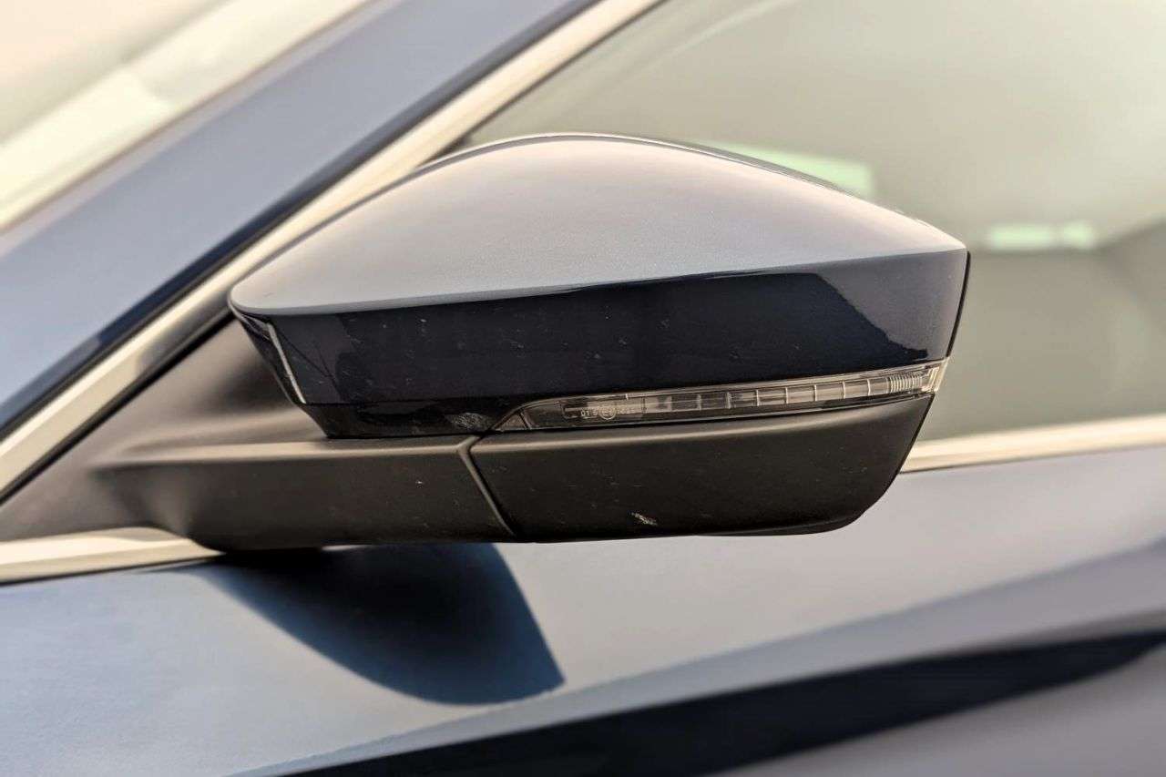 2021 SKODA KODIAQ 2021 SKODA KODIAQ