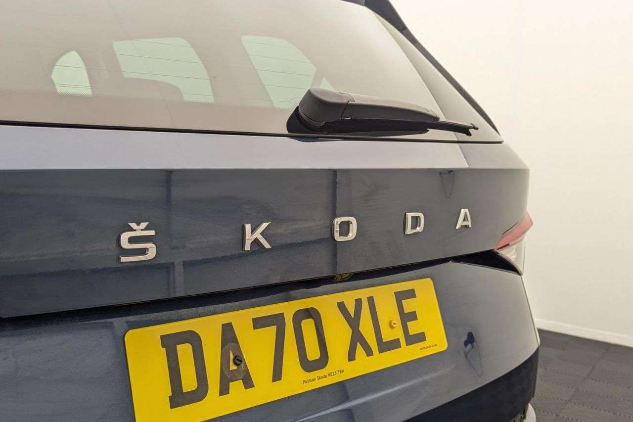 2021 SKODA KODIAQ 2021 SKODA KODIAQ