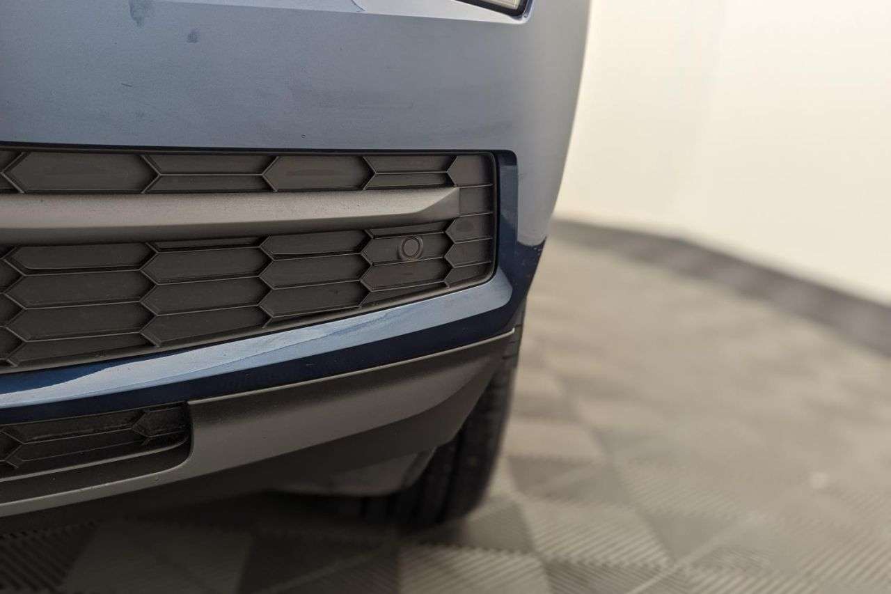 2021 SKODA KODIAQ 2021 SKODA KODIAQ