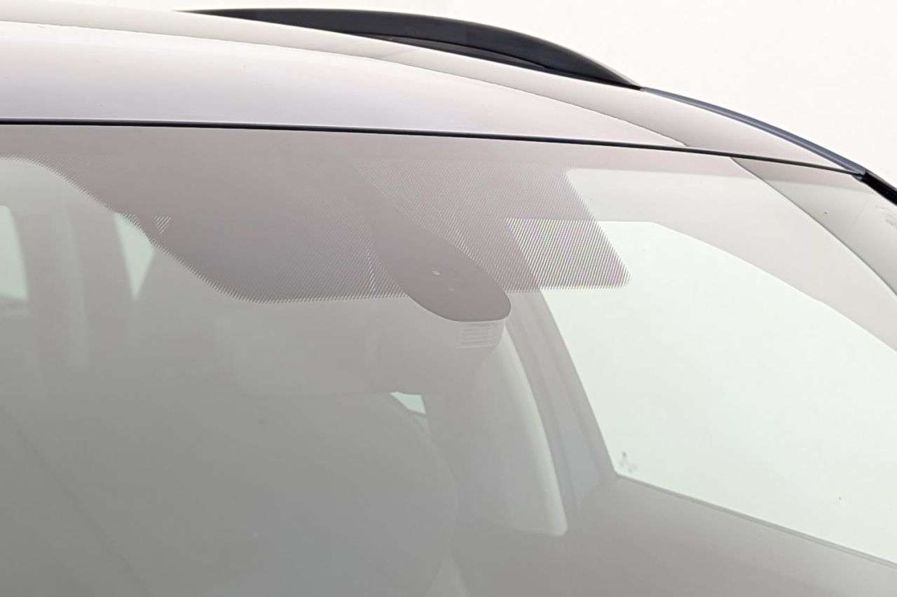 2021 SKODA KODIAQ 2021 SKODA KODIAQ