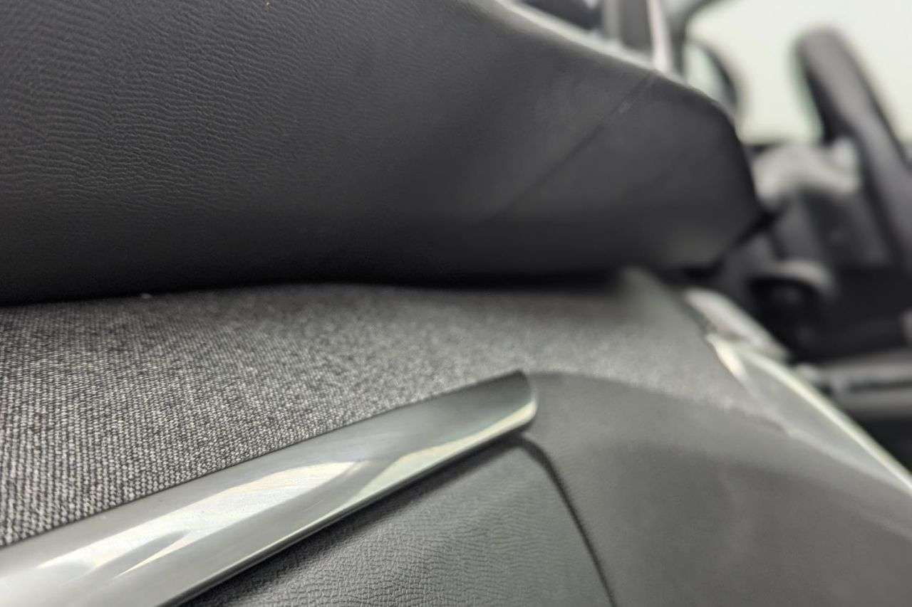 2020 PEUGEOT 5008 2020 PEUGEOT 5008