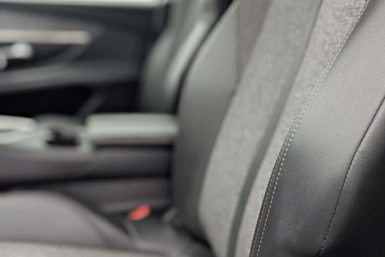 2020 PEUGEOT 5008 2020 PEUGEOT 5008