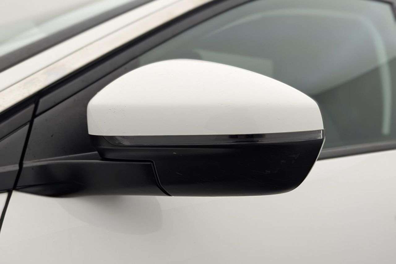 2020 PEUGEOT 5008 2020 PEUGEOT 5008