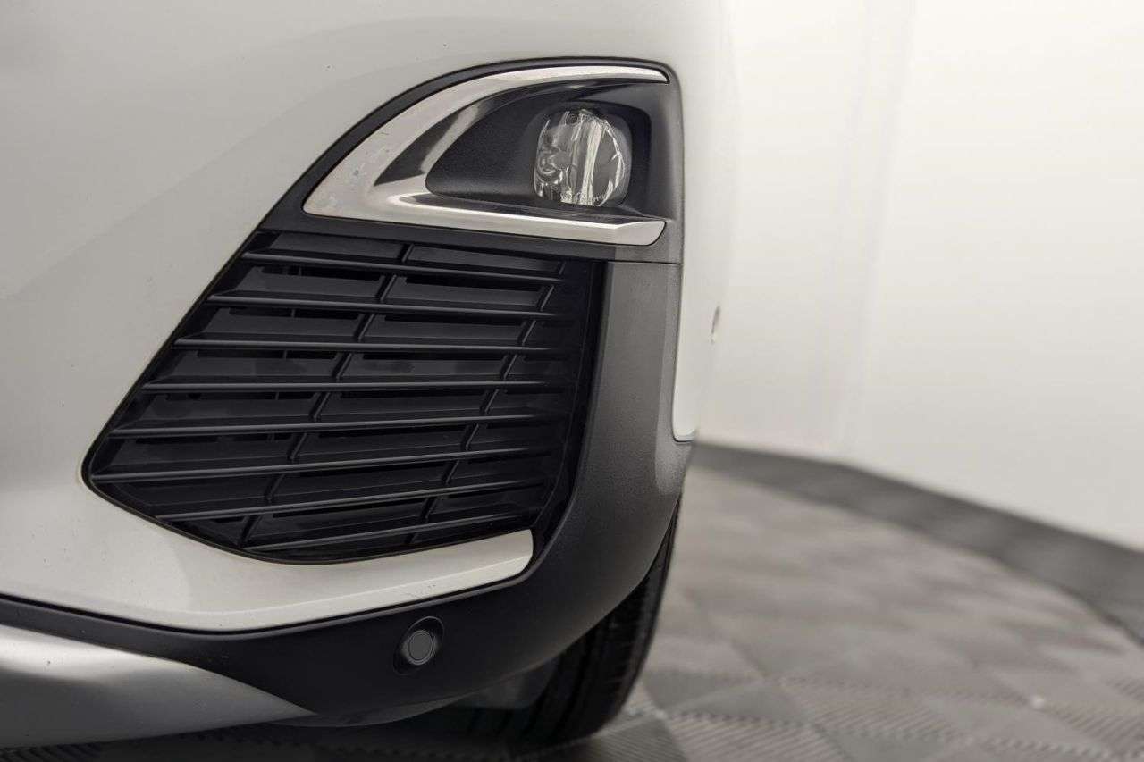 2020 PEUGEOT 5008 2020 PEUGEOT 5008