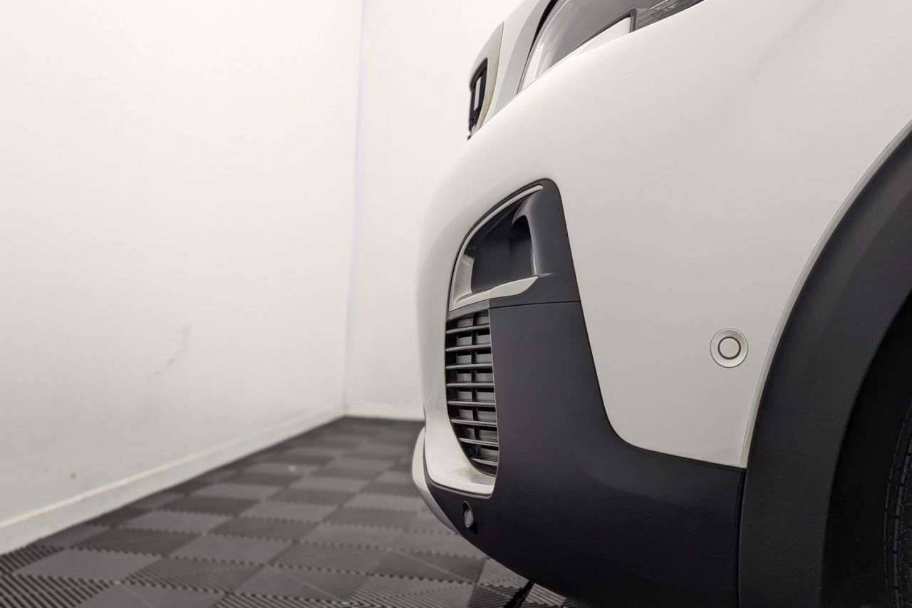 2020 PEUGEOT 5008 2020 PEUGEOT 5008