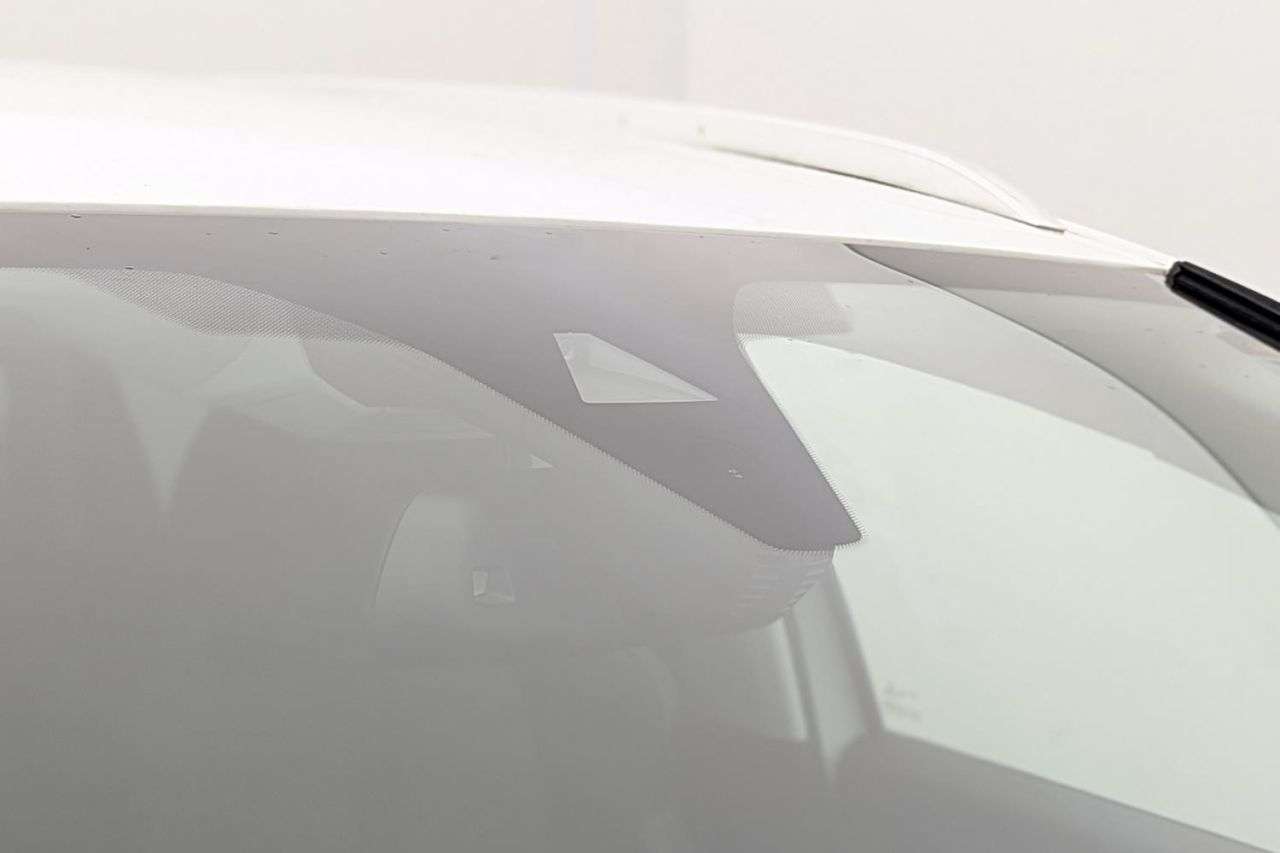 2020 PEUGEOT 5008 2020 PEUGEOT 5008