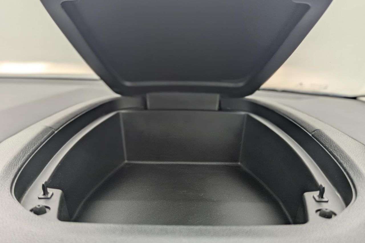 2019 VAUXHALL COMBO LIFE 2019 VAUXHALL COMBO LIFE