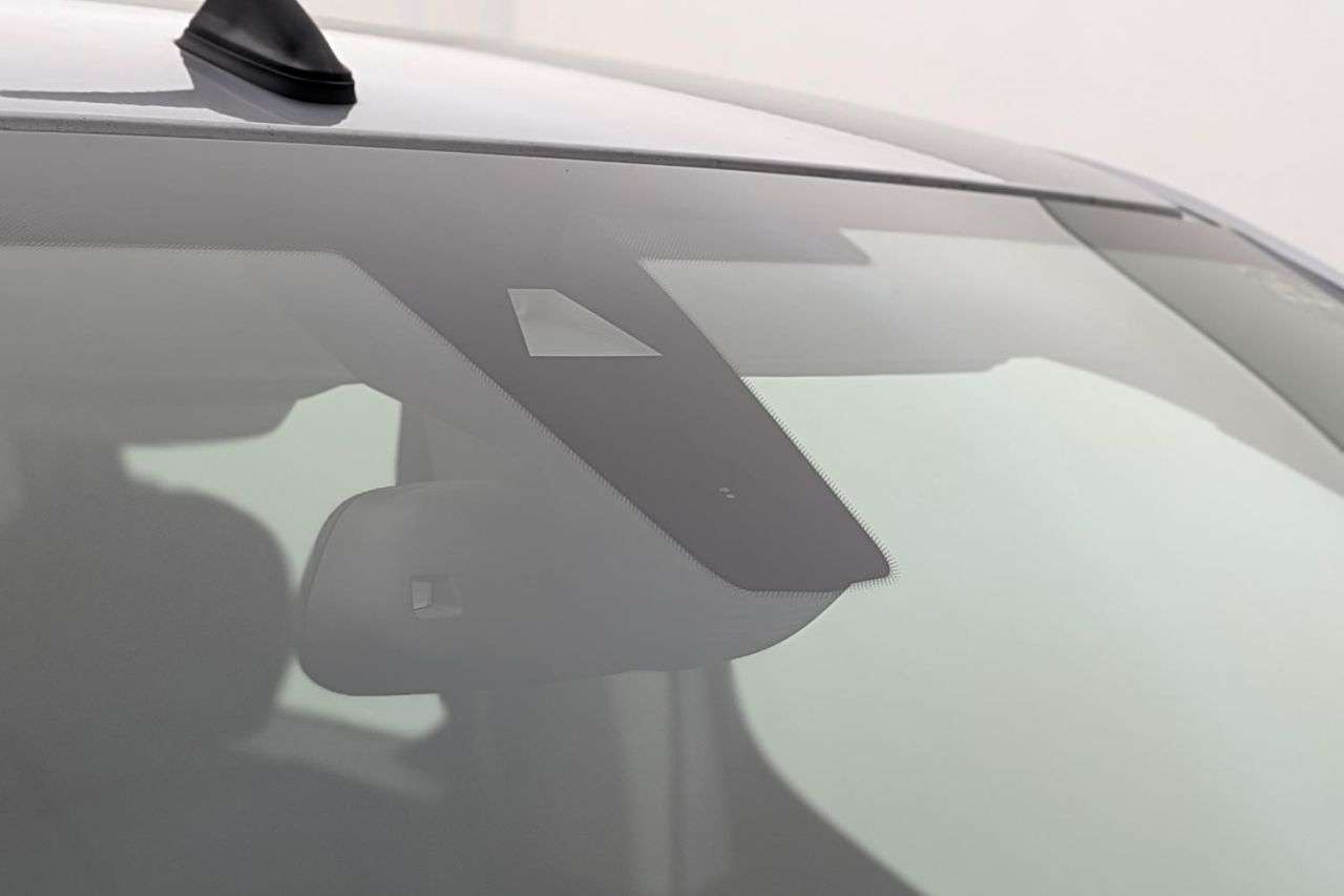 2019 VAUXHALL COMBO LIFE 2019 VAUXHALL COMBO LIFE